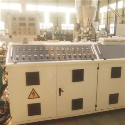 SJSZ seri jimo-vis konik extruder